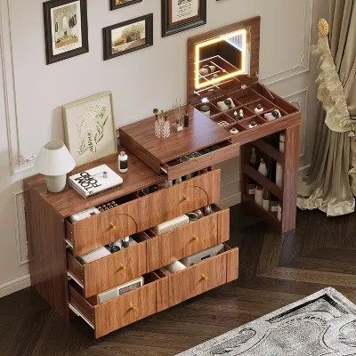 www.jingtongfurniture.com